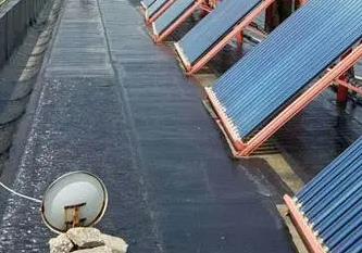 铁锋测漏水多少钱