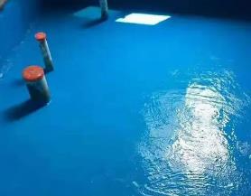 铁锋漏水检测公司电话