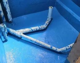 铁锋卫生间测漏水电话