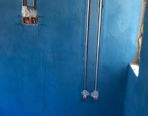  铁锋卫生间测漏水价格