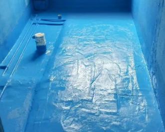 铁锋漏水检测电话