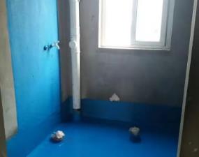 铁锋卫生间渗水维修公司为您分享铁锋卫生间防水的细节