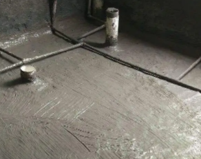 铁锋漏水检测多少钱 铁锋漏水检测多少钱