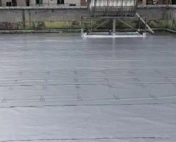 铁锋测漏水电话