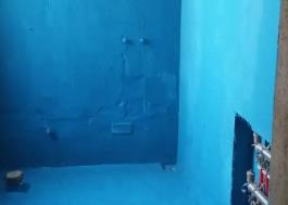 铁锋楼顶漏水维修公司为您专业分享下铁锋阳台漏水维修的几种解决办法。