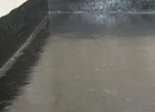 铁锋楼顶漏水维修公司为您分享铁锋楼顶漏水维修的维修方法