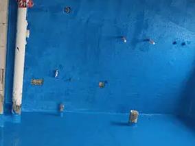 铁锋卫生间测漏水电话