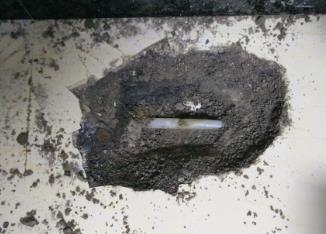 铁锋漏水检测多少钱