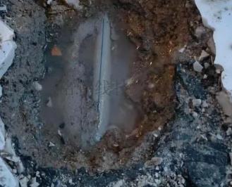 铁锋楼顶漏水维修怎么找漏水点？